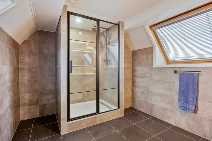 Foto 15 van Stationsweg 7-B