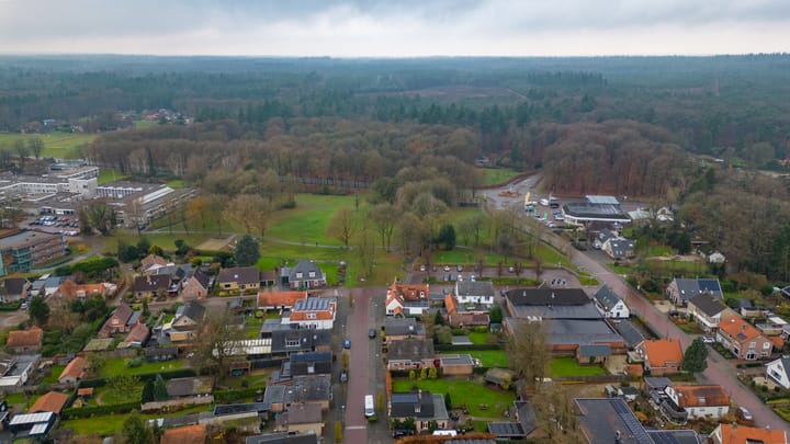 Foto 23 van Stationsweg 7-B