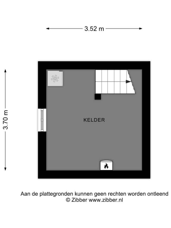Foto 26 van Stationsweg 7-B