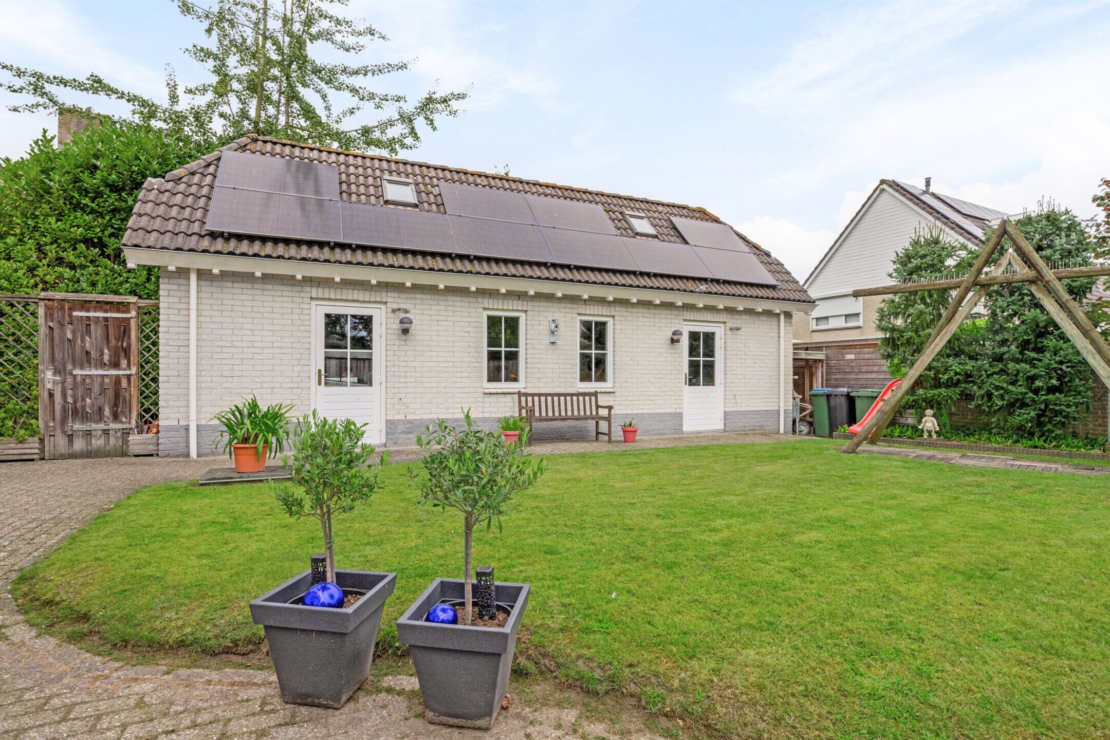 Foto 24 van Hoofdmanweg 16