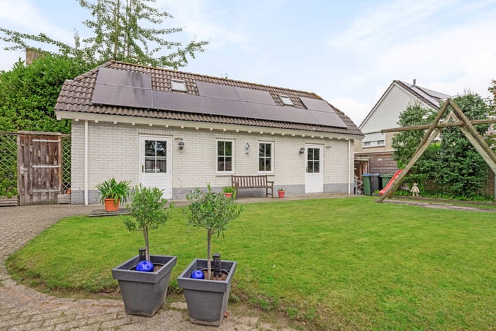 Foto 24 van Hoofdmanweg 16