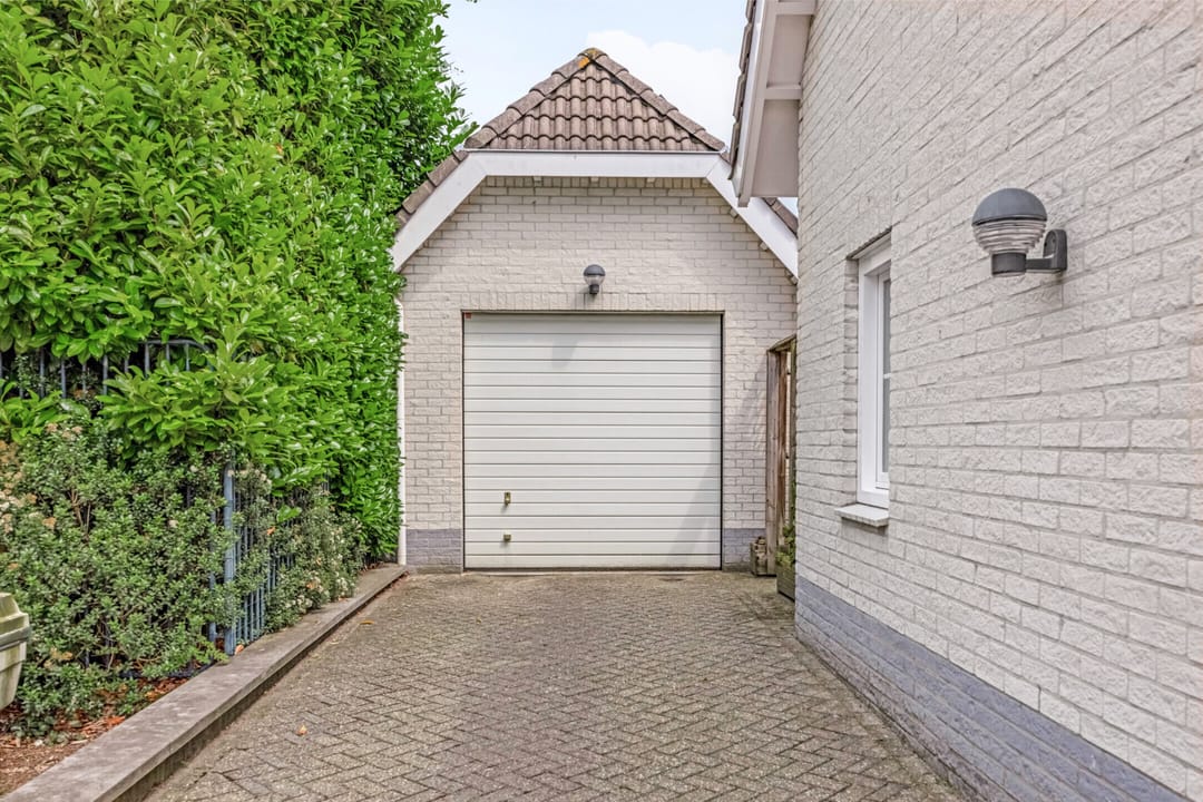 Foto 26 van Hoofdmanweg 16