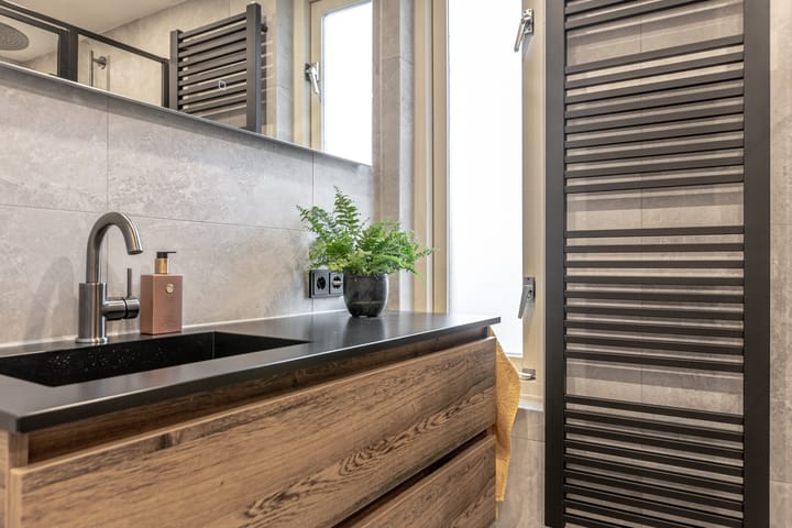 Foto 2 van Parkroos 50