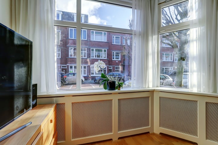 Bekijk foto 7 van Stuyvesantstraat 296