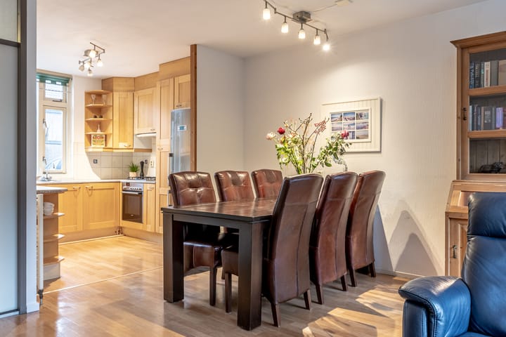 Foto 13 van Parkroos 50