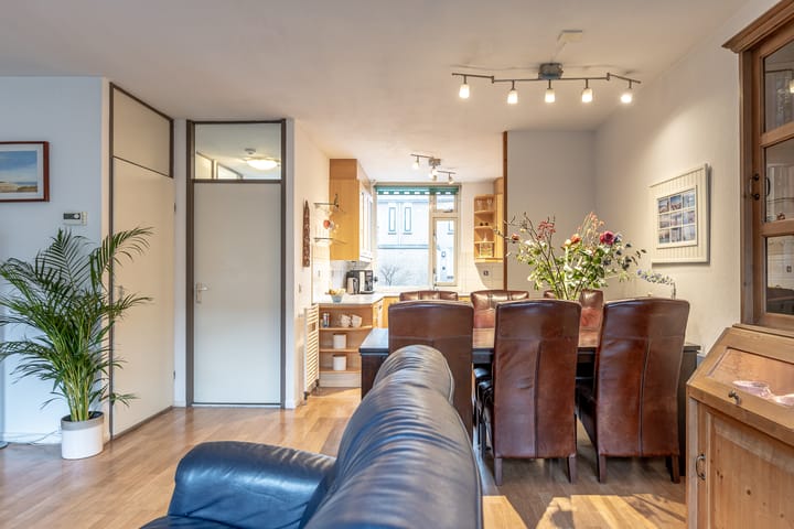 Foto 14 van Parkroos 50