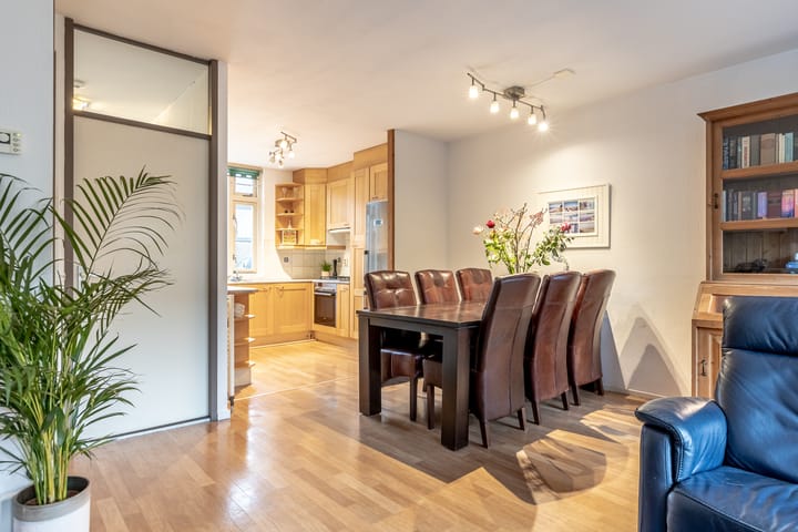 Foto 15 van Parkroos 50