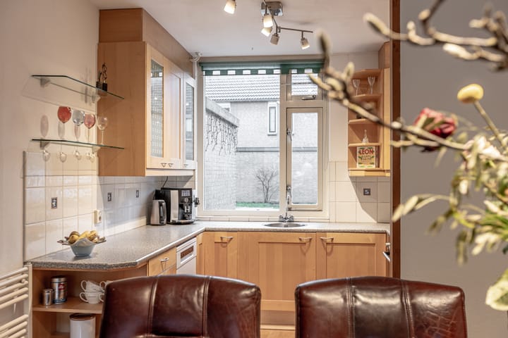 Foto 16 van Parkroos 50