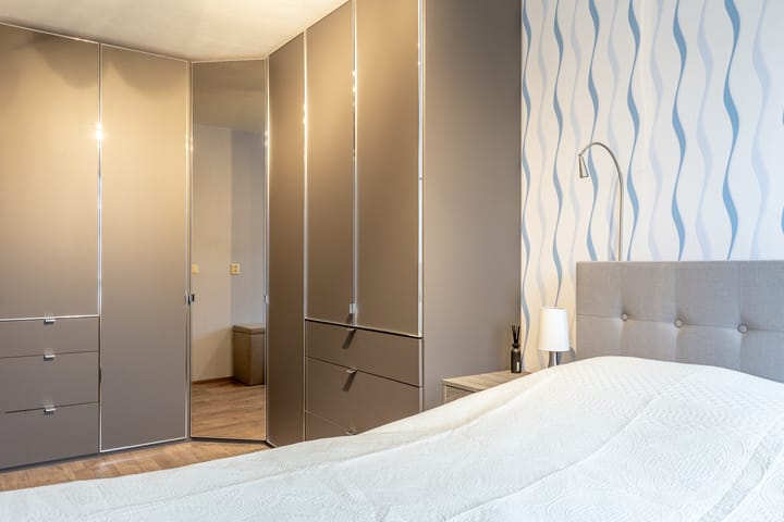 Foto 20 van Parkroos 50