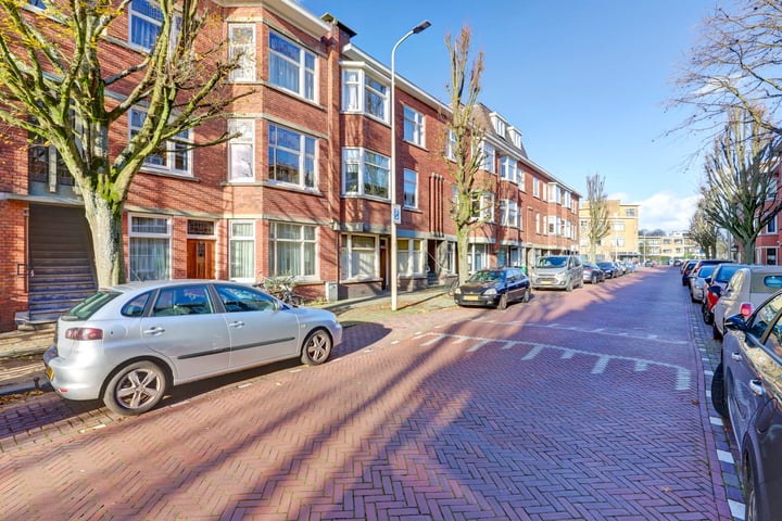 Bekijk foto 30 van Stuyvesantstraat 296