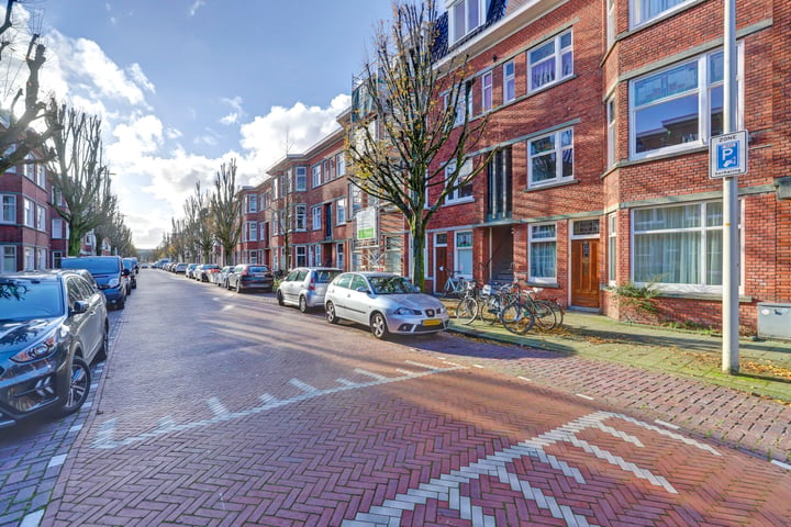 Bekijk foto 31 van Stuyvesantstraat 296