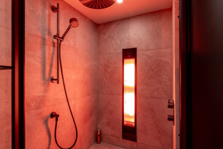 Foto 28 van Parkroos 50