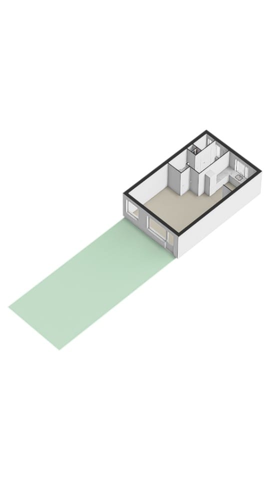 Foto 44 van Parkroos 50