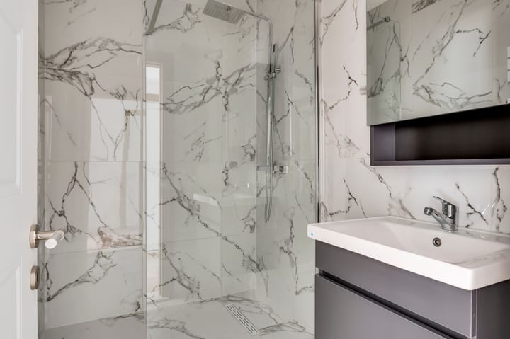 Photo 3 of Chatelainplein 13-A