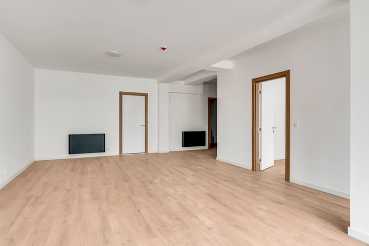 Photo 7 of Chatelainplein 13-A