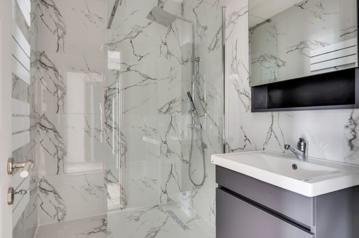 Photo 14 of Chatelainplein 13-A