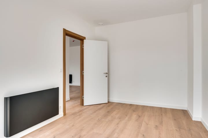 Photo 18 of Chatelainplein 13-A