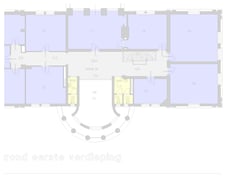 Bekijk plattegrond