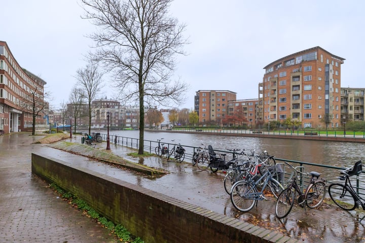 Bekijk foto 27 van Lodewijk Tripstraat 22-1