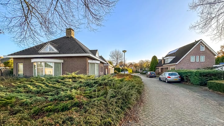 Foto 35 van De Sparren 1-A