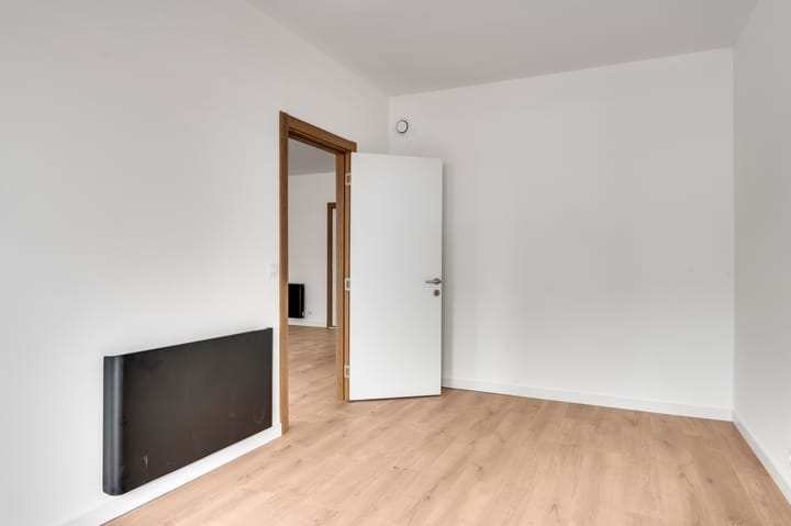 Photo 6 of Chatelainplein 13-C