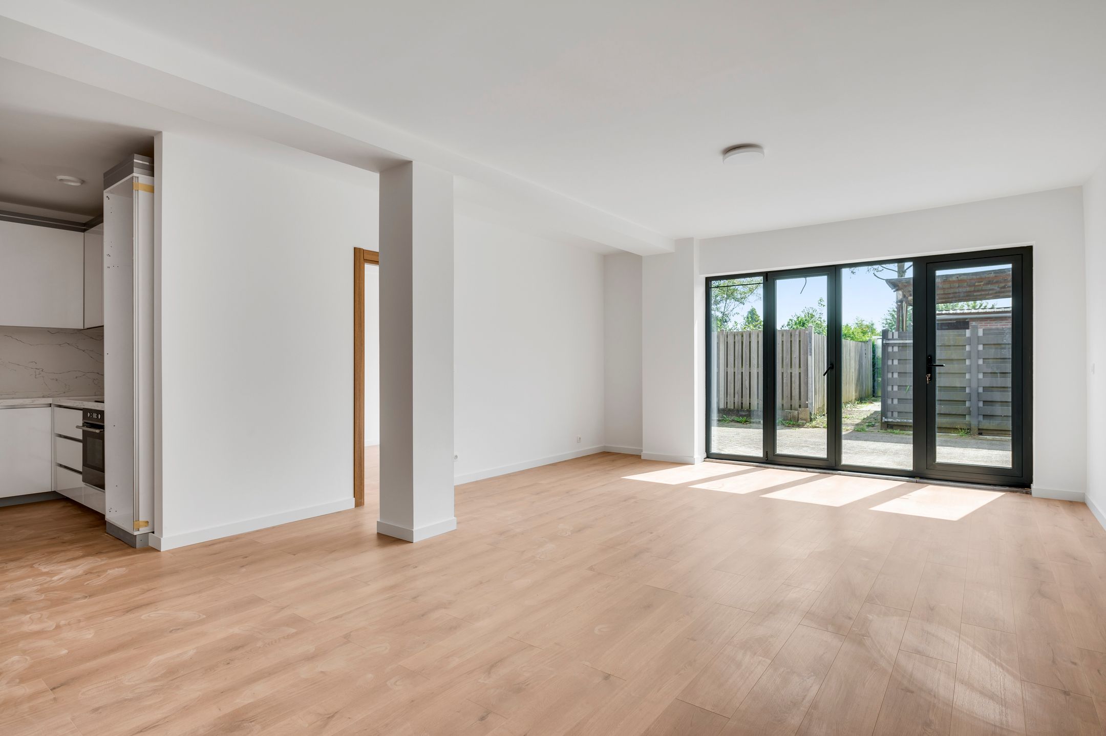 Chatelainplein 13-E, 13, E, Echt, 6102BB, Limburg, Nederland 13