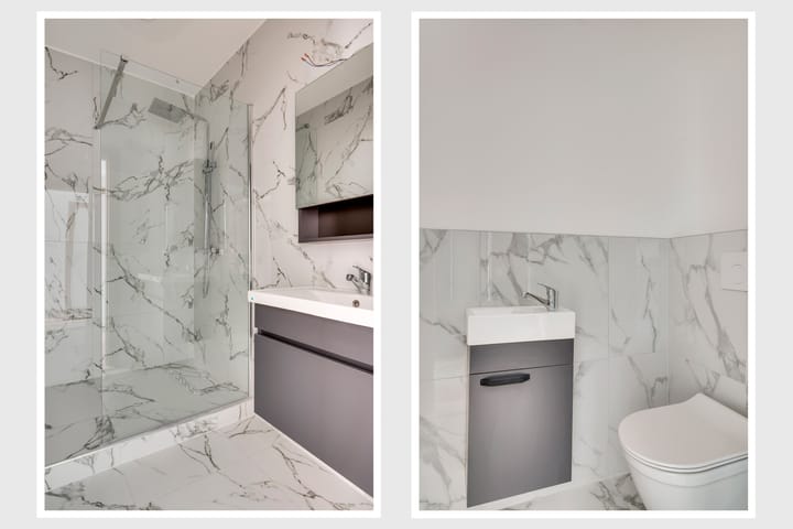 Photo 14 of Chatelainplein 13-C