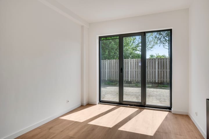 Photo 15 of Chatelainplein 13-C