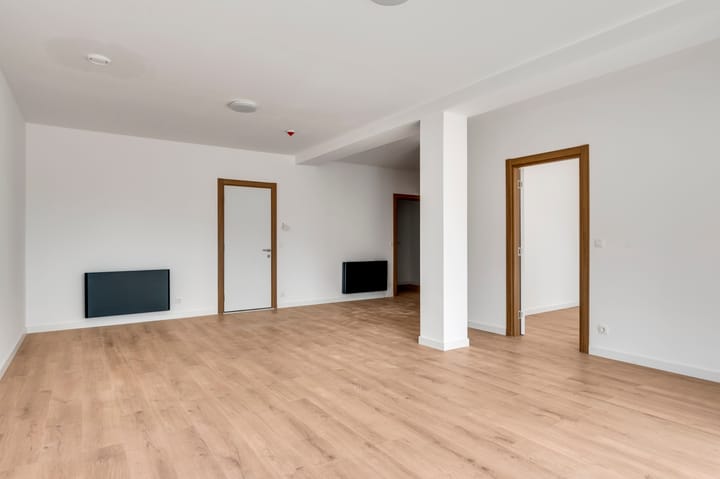 Photo 16 of Chatelainplein 13-C