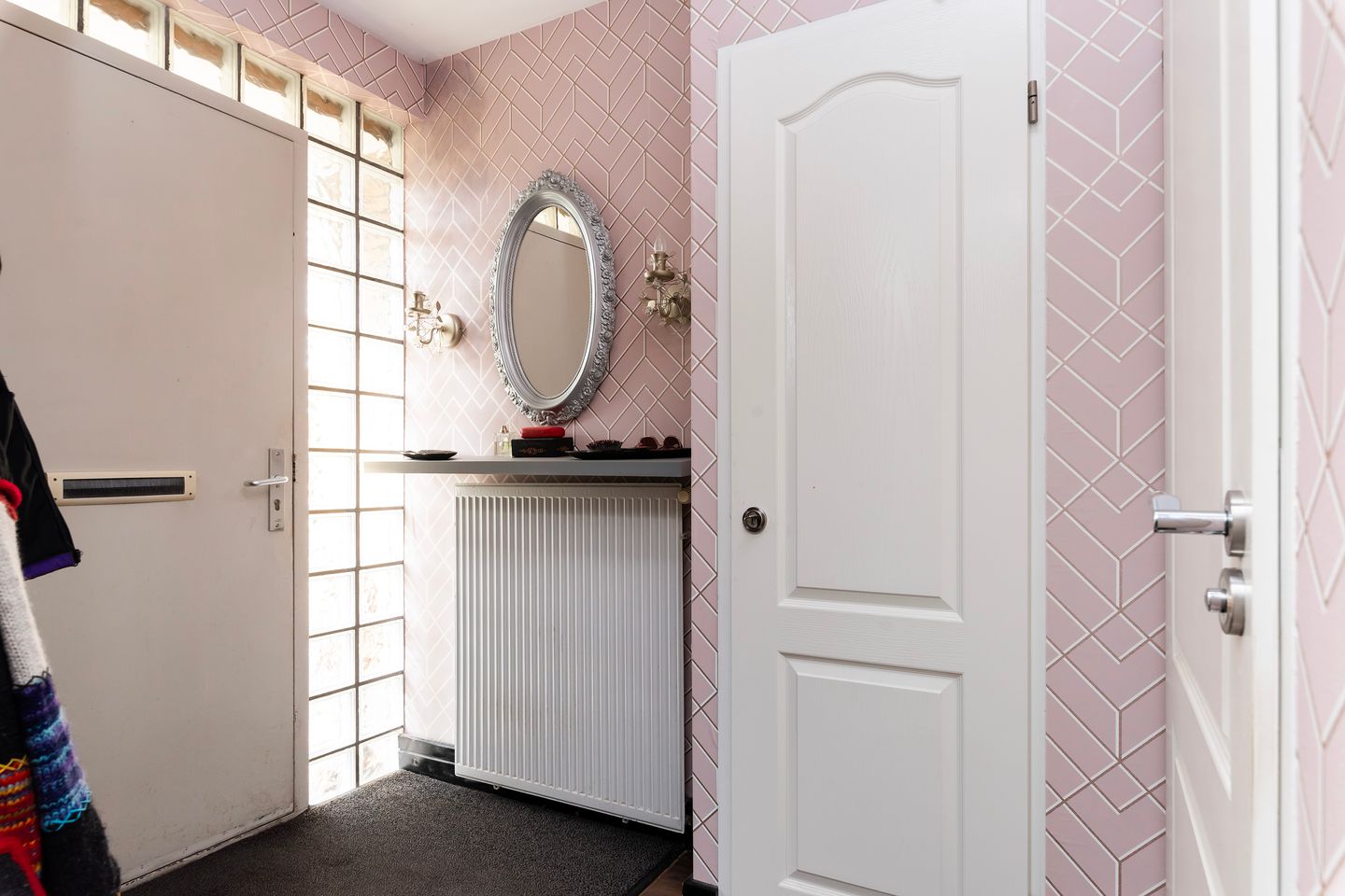 Foto 4 van Nieuwlandsweg 35