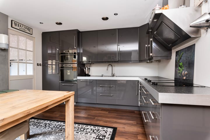 Photo 6 of Nieuwlandsweg 35