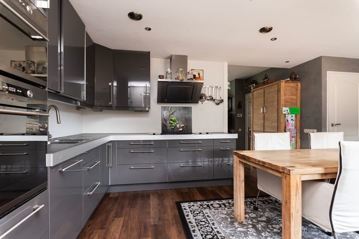 Photo 7 of Nieuwlandsweg 35