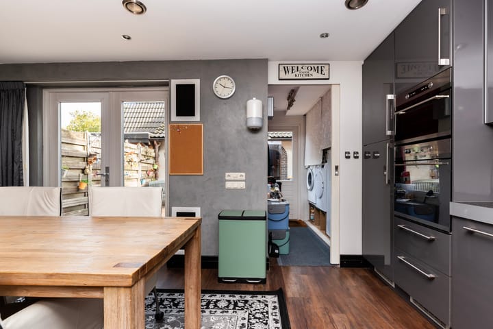 Photo 8 of Nieuwlandsweg 35