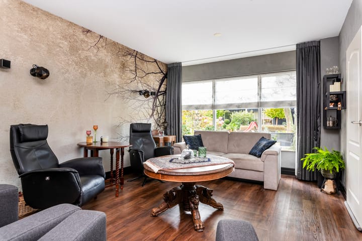 Photo 9 of Nieuwlandsweg 35