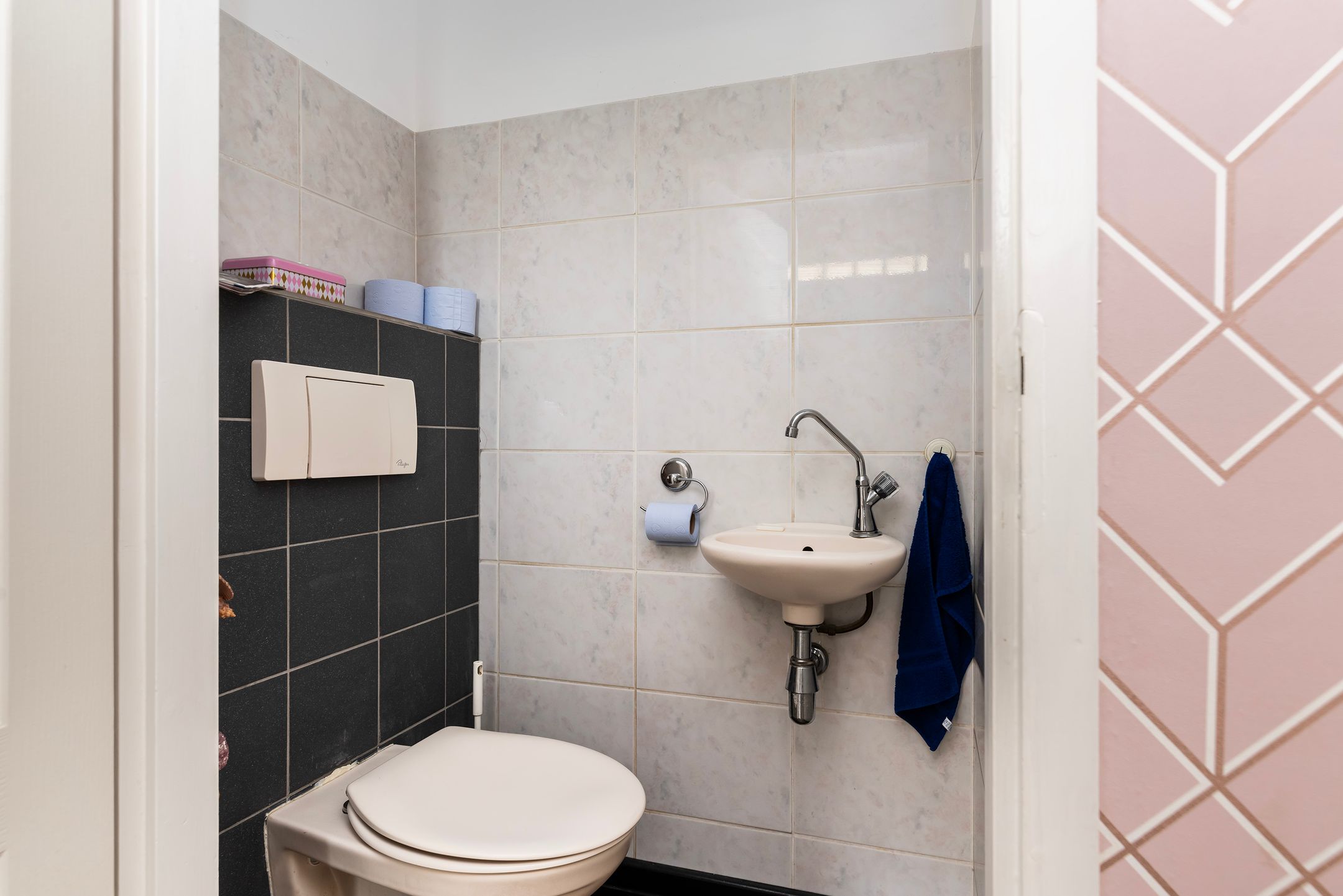 Foto 12 van Nieuwlandsweg 35