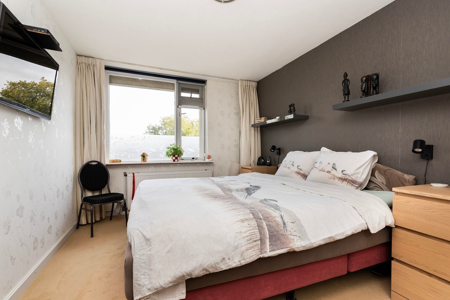 Foto 14 van Nieuwlandsweg 35