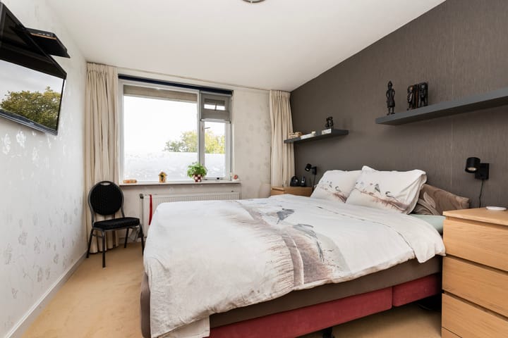 Photo 14 of Nieuwlandsweg 35