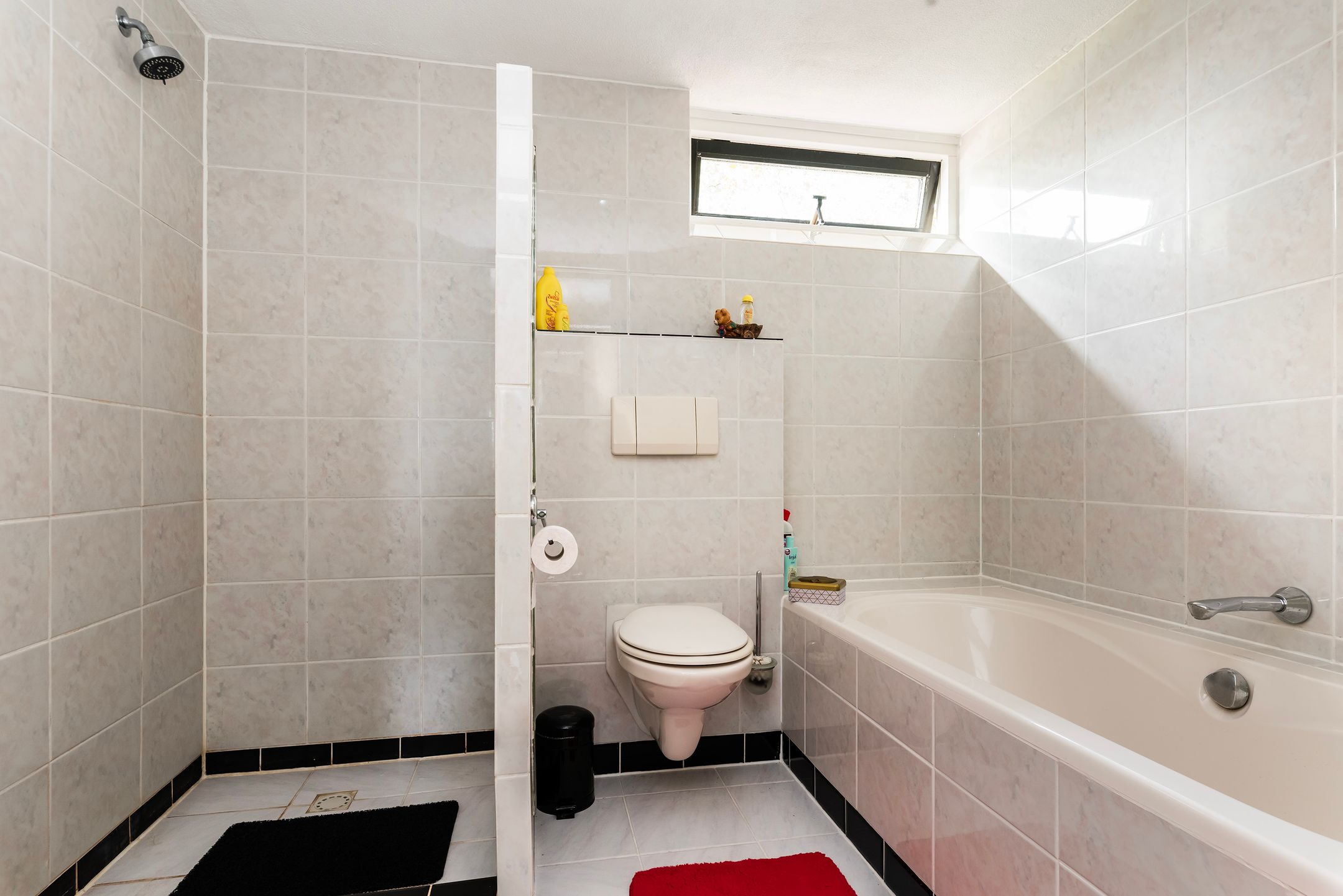 Foto 15 van Nieuwlandsweg 35