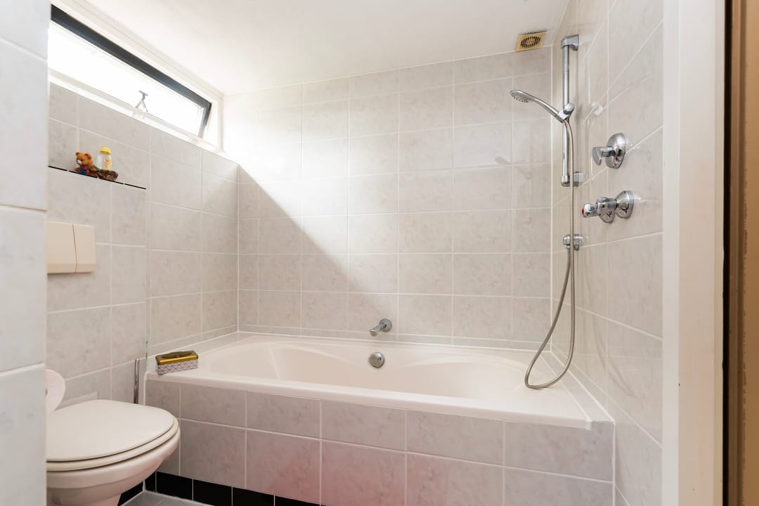 Foto 16 van Nieuwlandsweg 35