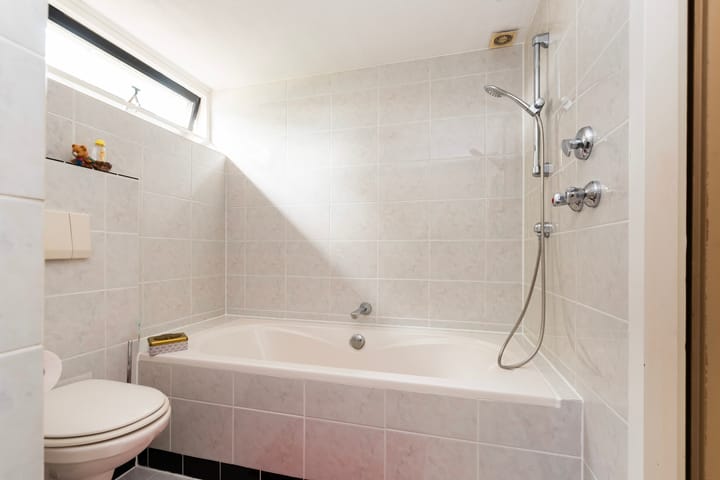 Photo 16 of Nieuwlandsweg 35