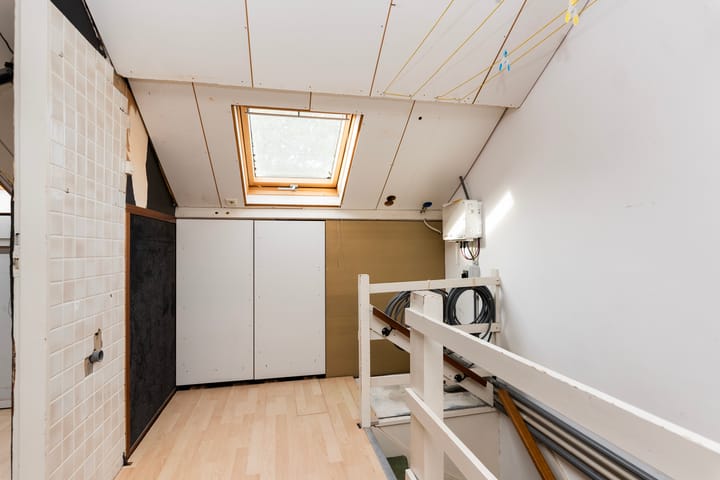 Photo 17 of Nieuwlandsweg 35