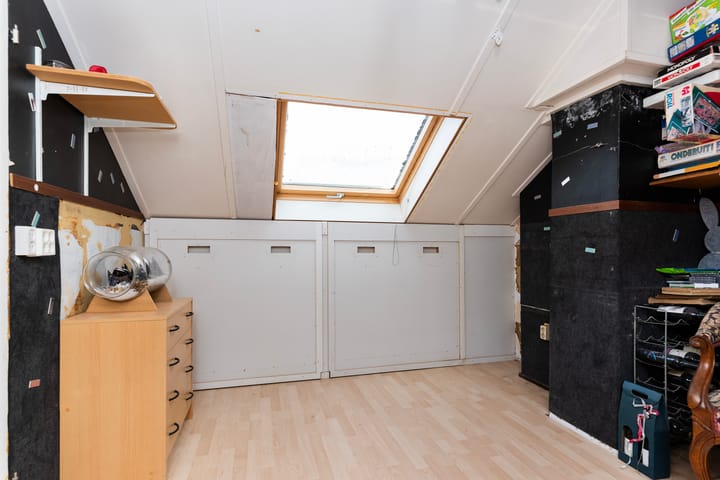 Photo 18 of Nieuwlandsweg 35