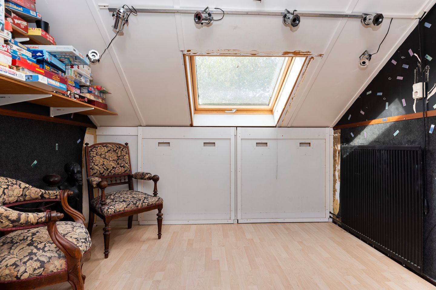 Foto 19 van Nieuwlandsweg 35