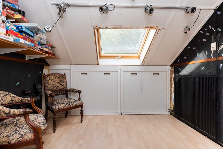 Photo 19 of Nieuwlandsweg 35