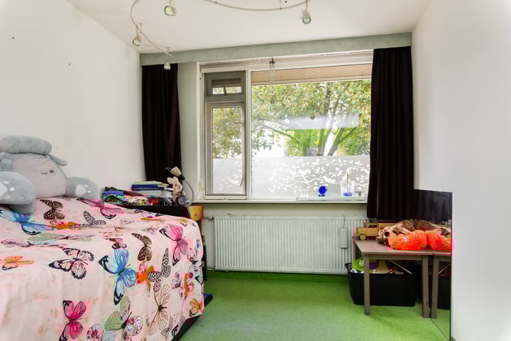 Photo 20 of Nieuwlandsweg 35