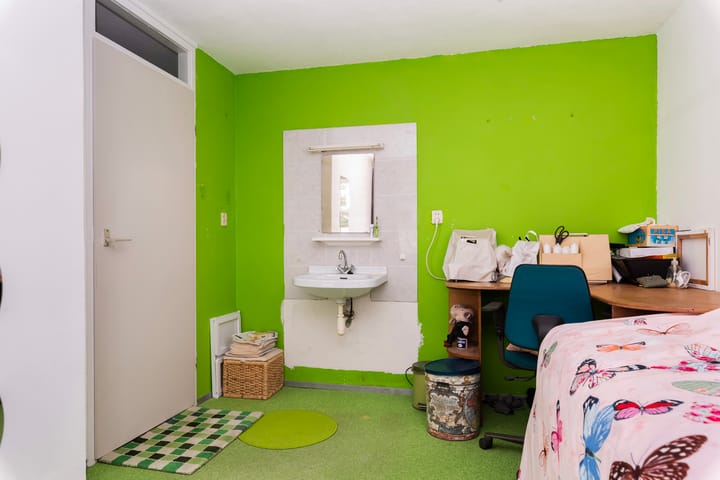 Photo 21 of Nieuwlandsweg 35