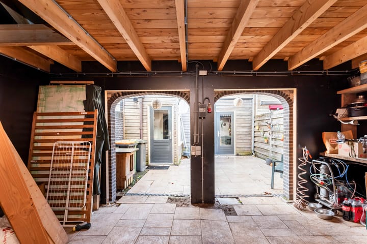 Photo 23 of Nieuwlandsweg 35