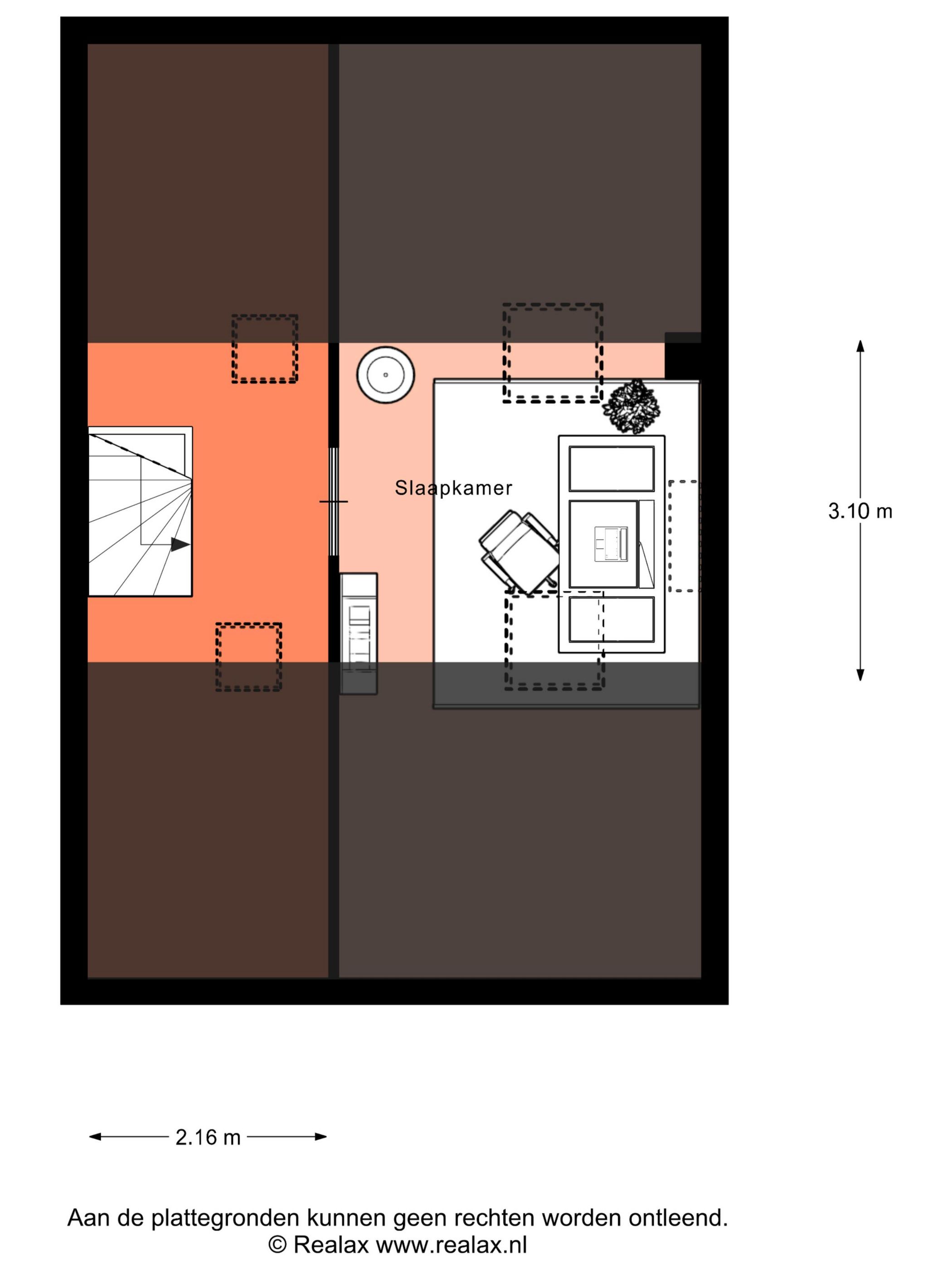 Foto 27 van Nieuwlandsweg 35