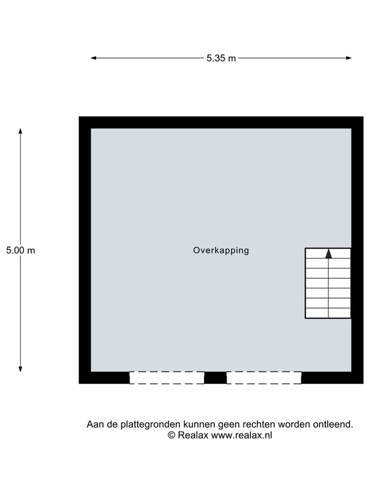 Photo 28 of Nieuwlandsweg 35