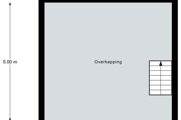 Bekijk foto 28 van Nieuwlandsweg 35